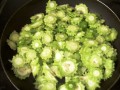 Healthy and Easy Bitter Melon Recipes