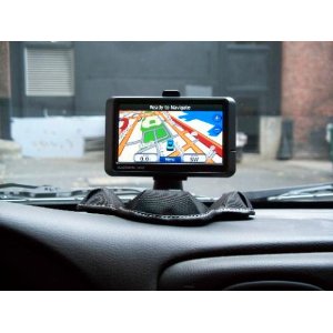 Garmin Portable Friction Mount