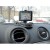 Garmin Portable Friction Mount