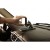 Garmin Portable Friction Mount