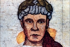 Claudius,Fourth Emperor of Rome