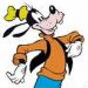 Krishnan_D profile image