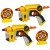 Nerf N-Strike Nite Finder EX-3