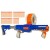 Nerf Raider CS-35 Dart Blaster 