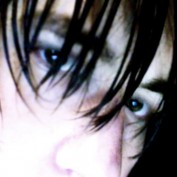 nebulousecho profile image