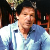 chuckfair profile image