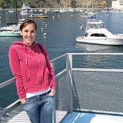 Danelle_in_LA profile image