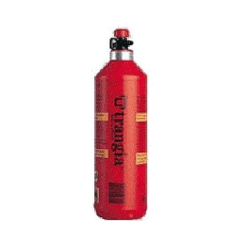 Trangia Fuel Bottle 1L