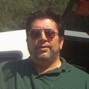Brian's_Place profile image