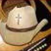 eideadoc profile image