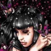 SecretSage profile image