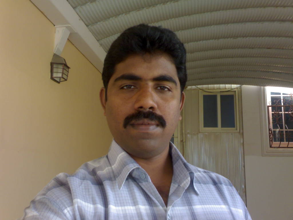 HubPages profile picture for @sgm