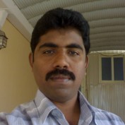 sgm profile image