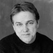 marcsmith profile image