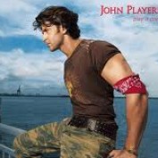 ANIKET SHRIVASTAV profile image