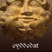 oyddodat profile image