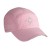 Camping Hat Camping Hat