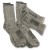 Camping Socks Camping Socks