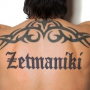zetmaniki profile image