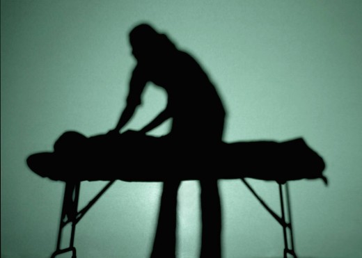 Exercise, massage and other preventive treatments have been successful in combating migraines