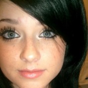 alisonkeys profile image