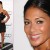 Nicole Scherzinger Nicole Scherzinger Nicole Scherzinger Nicole Scherzinger Nicole Scherzinger Nicole Scherzinger
