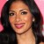 Nicole Scherzinger Nicole Scherzinger Nicole Scherzinger Nicole Scherzinger Nicole Scherzinger Nicole Scherzinger