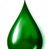 Greenblood profile image