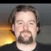 gmakwa profile image