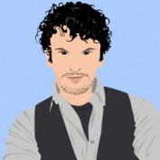 Zack Russo profile image