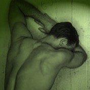 PauloOliveira profile image