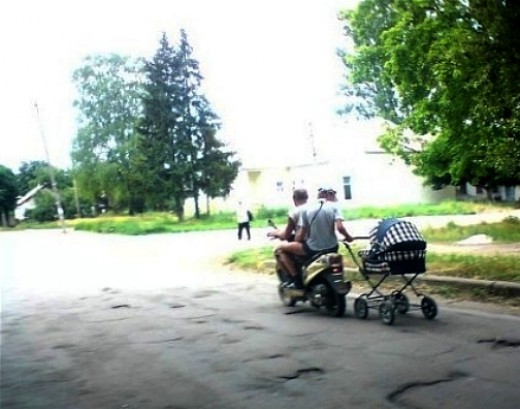 http://hubpages.com/u/3795040_f520.jpg