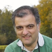 oldestmember profile image