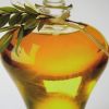 Olive oil should be stored properly.