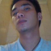 waforej profile image