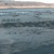 'name' rocks - dry lake bed, Nevada