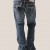 Want Most Expensive Jeans