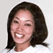 shellymorgan18 profile image