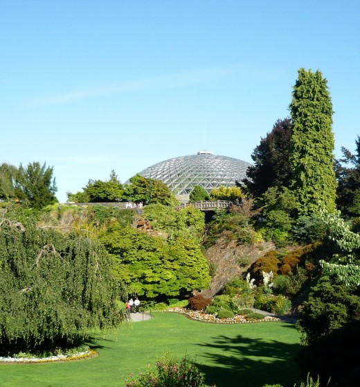Photo credit to:  http://insidevancouver.files.wordpress.com/2010/07/p1000216.jpg