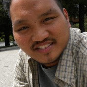 charlesdinfo profile image