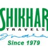 shikhartravels profile image