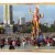 Photo courtesy of http://shubhyatra.com/ Photo courtesy of http://shubhyatra.com/