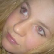 jennylembert profile image