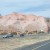 beautiful rock