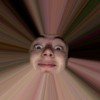 timmymike profile image