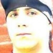 Mehdi WebMaster profile image