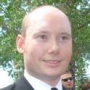 risingstarresumes profile image