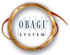 Best Skincare from Obagi System