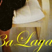 3alaya profile image