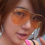 LNmassage profile image